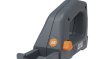 Junior-Version of the Skiclicker™ Sole 