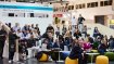 Sustainability Hub auf der ISPO Munich 2020