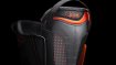 360° adaptable - The C.A.S. system by Tecnica