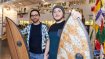 WAU Surfboards produziert nachhaltige Surfboards