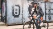 Also in 2018, Neureuther will be a testimonial for Bosch and its e-bike division.