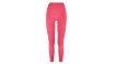 The Zebru Baselayer Line for men and women includes T-shirts, long sleeves and tight s in four different versions each