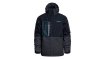 Horsefeathers - Ripple Jacket
