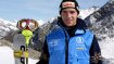 For his son Felix, too, it's early days on the slopes: he skis for the first time at the age of two and a half. He became German Youth Champion seven times before Neureuther celebrated his debut in the FIS World Cup in 2003.