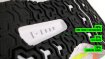 ISPO Award Product of the Year Veja Condor nutzt nachhaltiges Material 