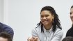 People of ISPO Munich 2020