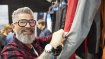 People of ISPO Munich 2020