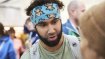 People of ISPO Munich 2020