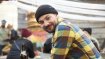 People of ISPO Munich 2020