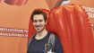 Even before the end of his professional career, Neureuther also entered the sports business: in 2018 he became a partner in the avalanche backpack manufacturer ABS, whose CEO Stefan Mohr is the son of Neureuther's godfather.