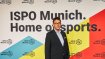 Volker Nürnberg (Leiter Health Management, Partner BDO)