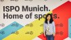Candace Hua (CFO Messe München GmbH)
