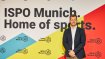 Christoph Menke (Director Sales & Operations DMEXCO)