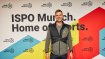 Goetz Braun (Marketing Head magura)