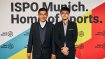 Paul Yang (President TSMA), Tommy Yang 