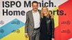 Stefan Herzog (Generalsekretär VDS), Marion Herzog