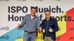 Frank Schraivogel (Buyer Reischmann GmbH & Co. KGaA), Thomas Reischmann (CEO Reischmann GmbH & Co. KGaA)
