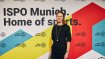 Roeby Tjemkes (Legal Officer Shimano Europe Group)