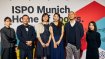 Mikiko Higuchi (Tokyo Metropolitan Government), Hideaki Kawai (itochu fashion system co., ltd.), Momoko Otani (Tokyo Metropolitan Government), Miho Ooe (Tokyo Metropolitan Government), Rei Ushiroyama (Hakuhodo Incorporated), Momoko Tanego (Hakuhodo Incorporated)