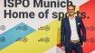 Stefan Taft (Head of Marketing Maier Sports GmbH)