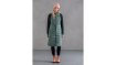 Maloja - LyanpoM. dress