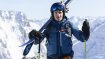 After the end of his career, in May 2019, JAck Wolfskin also announced that Felix Neureuther will become the new brand ambassador of the outdoor brand.