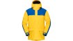 Norrøna - Gore-Tex Outdoor Coat