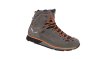The Salewa Mountain Trainer 2 Winter GTX is the perfect companion for adventures in the snow