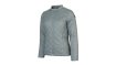 Ternua - Buckshot Jacket