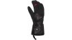 Viking - Heatbooster glove