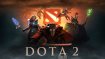 Dota 2 Logo