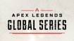 Apex Legends Global Series Logo