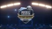Rocket League Championship Series Logo