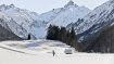 Tourismus Oberstdorf/Elena Alger