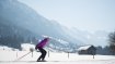 Copyright: Tourismus Oberstdorf/Eren Karaman