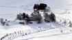 Copyright: swiss-image.ch/Remy Steinegger