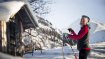 Copyright: Tourismus Oberstdorf/Elena Alger