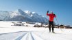 Copyright: Tourismusverband Kaiserwinkl