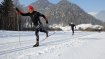 Copyright: Tourismusverband Kaiserwinkl