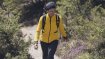 LaMunt Barbara Full Zip Thermal