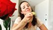 9. Tina Weirather: 222.000 Instagram-Follower