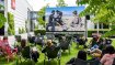 OutDoor by ISPO Cinéma