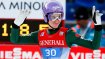 Schmitt beim Neujahrsspringen in Garmisch-Partenkirchen 2014 – bei seinem letzten Auftritt im deutschen Kader.