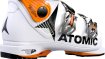 Atomic – Hawx Ultra 130