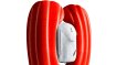 ABS Avalanche Airbag – P.RIDE 