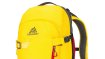 GREGORY – TARGHEE 32