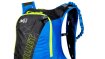 MILLET – TOURING LTK 18