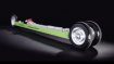 ComfortSkates – skiroller
