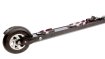 RollerSafe – RollerSafe Skate