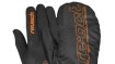 REUSCH – Reusch Svalbard